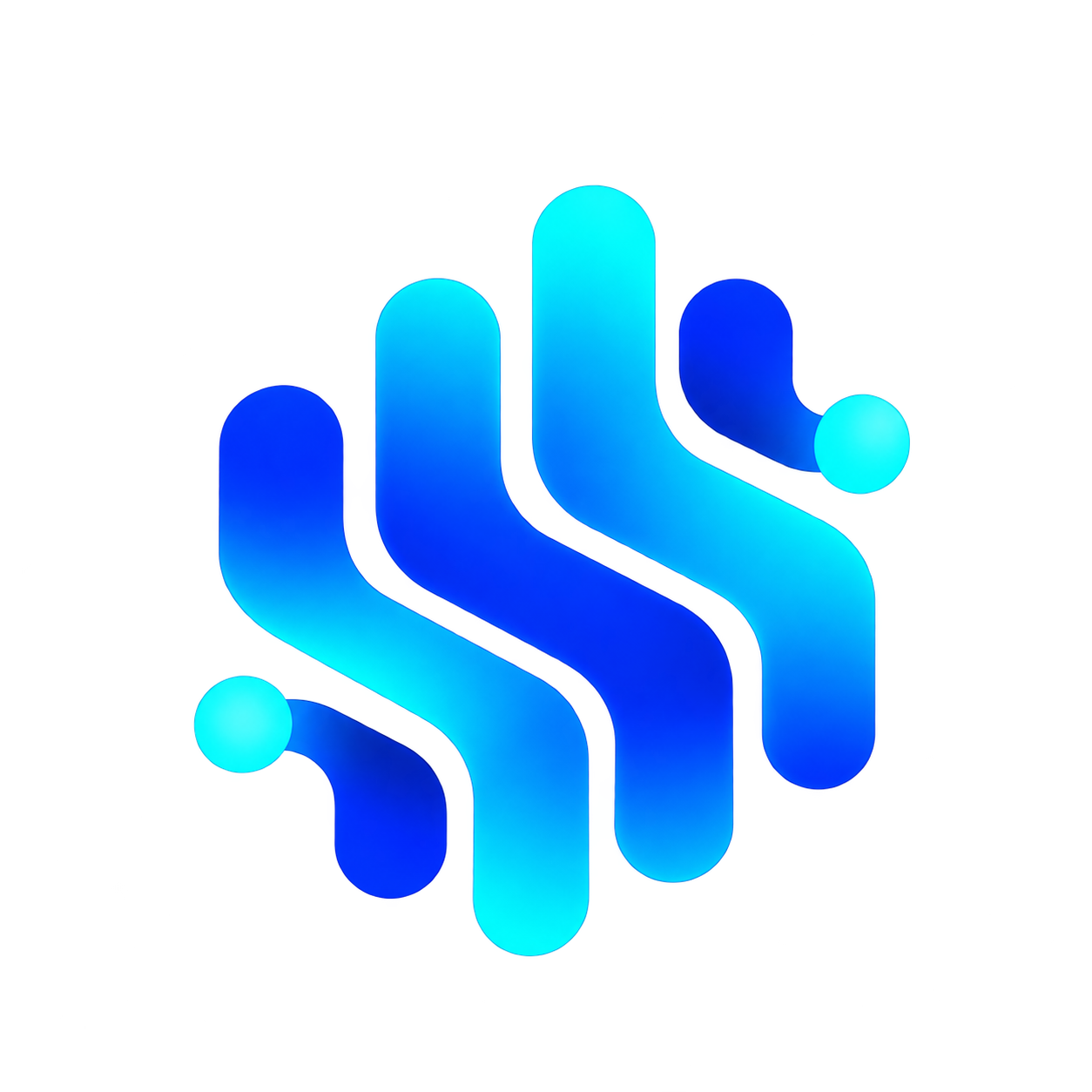 Soundtralize